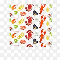 特色食物-空若网 特色食物-空若网