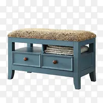 ���Ż�Ь��-������