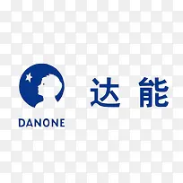 ���ܼ���LOGO��ɫ���������-������