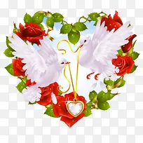 ���˽���������ͼƬ-������