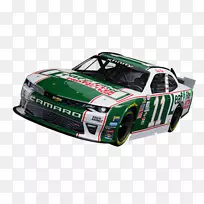 达林顿赛马场纳斯卡Xfinity系列怪物能量NASCAR杯系列考利格赛车博贾格尔的南部500-纳斯卡-空若网 达林顿赛马场纳斯卡Xfinity系列怪物能量NASCAR杯系列考利格赛车博贾格尔的南部500-纳斯卡-空若网