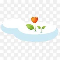 �ƶ��ϵİ��Ĺ�ʵ-������