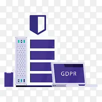 ����������������-������