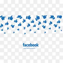 ��Ĵָ������������-������