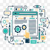 ����������������-������