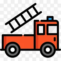 ��Ԯ����ͼ��-������