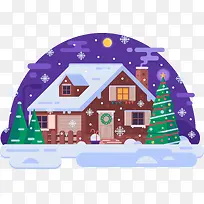 �ֻ�ʥ���ڶ�����װ��-������