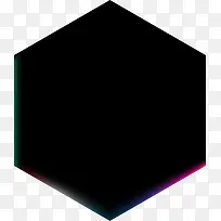 ��ʼ�Լ������-������