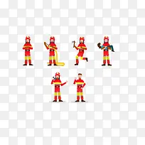 ������Ա�ϼ�ͼ��-������