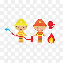 ������Ա�ز����-������