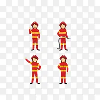 ������Աͼ��-������