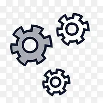 ��ͨ�ֻ����AI�ز�-������