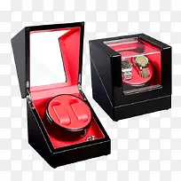 �¹����ڵ�ͷҡ����-������