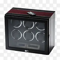 ����ҡ����-������