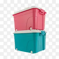 家具收纳箱设计素材-空若网 家具收纳箱设计素材-空若网