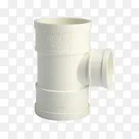 工业用三通水管设计-空若网 工业用三通水管设计-空若网