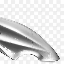 ���ҿƼ��˹�����ģ��-������