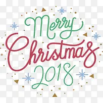 ��д��ʥ���ڿ���-������