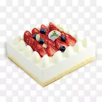 ���͵��⣬�ǣ�����ˮ�����⣬֥ʿ����-��ݮ����-������