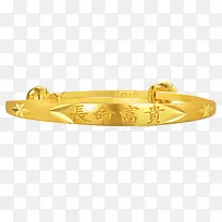 �������������������Ӥ������-������