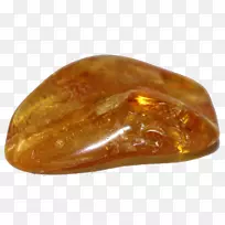琥珀宝石炼金术晶体愈合-琥珀-空若网 琥珀宝石炼金术晶体愈合-琥珀-空若网
