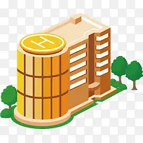 �̳�pngʸ���ز�-������