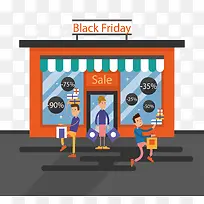 ��ͨ�̳��������-������