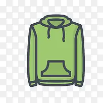 ���������·��ֻ洴��ʸ�����ͼ-������