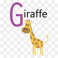 ʸÁ¿³¤¾±Â¹ËزÄ-¿ÕÈôÍø ʸÁ¿³¤¾±Â¹ËزÄ-¿ÕÈôÍø