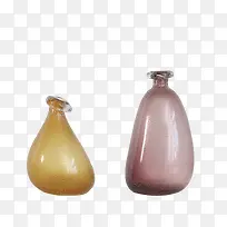 ���ⲣ��ˮ�λ�ƿ-������