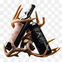 ��ŷʽ��Ƽܲ����ڼ�-������