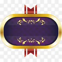 ��ɫʸ�����Ű�ť�ز�-������