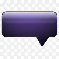 ��ɫ��ťʸ�����Ű�ť-������