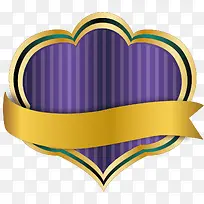 ��ɫ���ո��Ű�ť�ز�-������