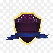 ��ɫ���ո��Ű�ť�ز�-������