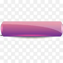 紫色按钮矢量复古按钮素材-空若网 紫色按钮矢量复古按钮素材-空若网