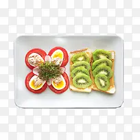 ˮ��-������