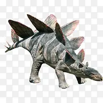 野生变形恐龙PNG素材-空若网 野生变形恐龙PNG素材-空若网