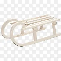 ��ɫѩ��-������