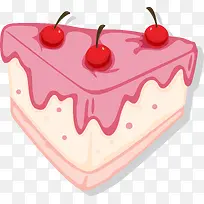 С���»�ɫ����-������