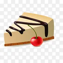 ��ɫ��ͨ����-������