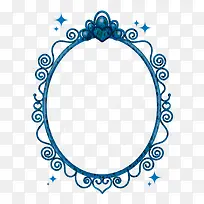 ����ʱ������廭pngͼƬ-������