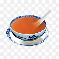 ��ɫź����ͼƬ�ز�-������