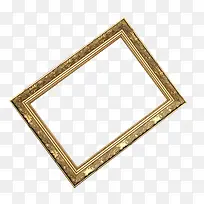 ¸´¹Å±ß¿ò-¿ÕÈôÍø ¸´¹Å±ß¿ò-¿ÕÈôÍø