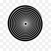 �ƶ�����ͼ��svg������������ԲȦͼ��-������