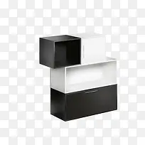 �ڰ״������-������