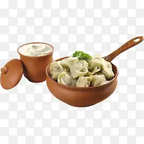 饺子美食-空若网 饺子美食-空若网