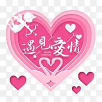 �����������˽ڴ�������-������