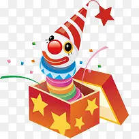 ¿¨Í¨Ê¥µ®½ÚʸÁ¿ËزÄÔªËØ-¿ÕÈôÍø ¿¨Í¨Ê¥µ®½ÚʸÁ¿ËزÄÔªËØ-¿ÕÈôÍø