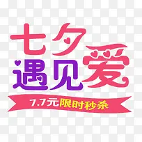 ��Ϧ�����������������������-������